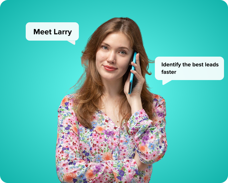 Hire full stack developer