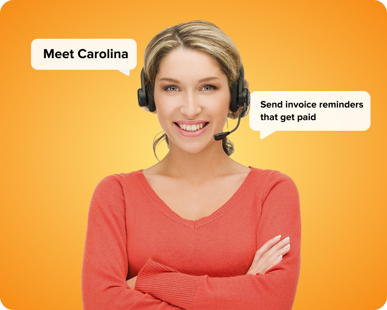 Hire full stack developer