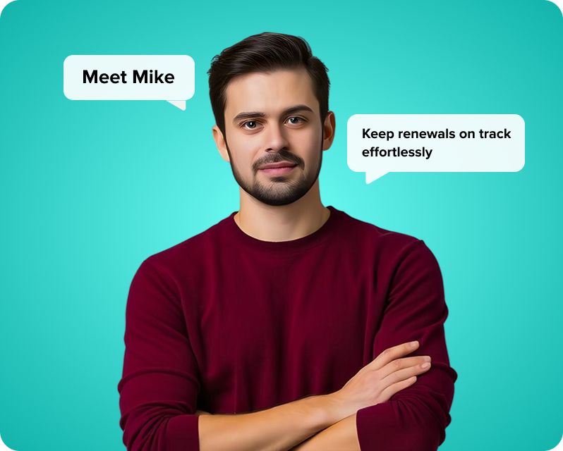 Hire full stack developer