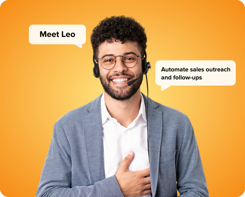 Hire full stack developer